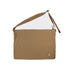 Gramicci Big Shopper Bag Tan